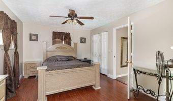 3735 Cliffwood Ct, Alexandria, KY 41001