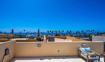 495 S Cleveland St 103, Oceanside, CA 92054