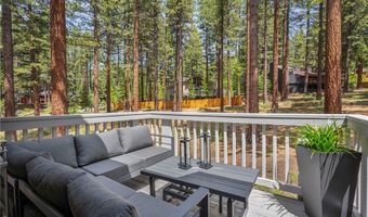 908 Harold Dr 21, Incline Village, NV 89451