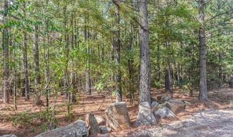 414041 E 1878 Rd, Antlers, OK 74523