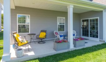 12159 SNUG HARBOR Rd, Berlin, MD 21811