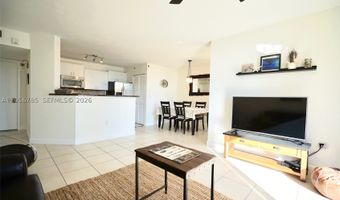 19999 E Country Club Dr 1404, Aventura, FL 33180