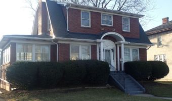 24 N Belmont Ave, Arlington Heights, IL 60004