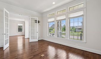 41594 HEPATICA Ct, Ashburn, VA 20148