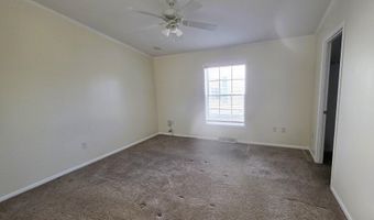 106 KURT Dr 106, Dover, DE 19901