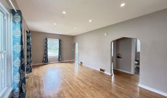 246 E Rooney Ave, Appleton, MN 56208