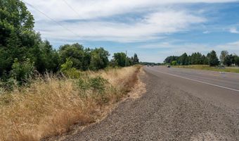Highway 34 SE lot 01500, Albany, OR 97322