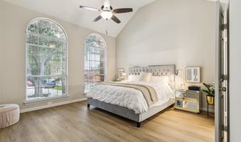 307 Anderson Ct, Allen, TX 75013