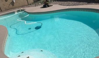 11679 W BENITO Dr, Arizona City, AZ 85123
