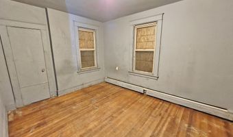 107 Gridley St, Bristol, CT 06010