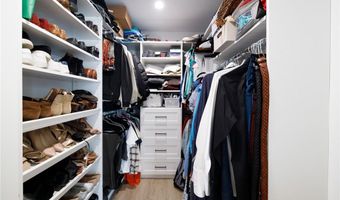 23046 Anza Ave, Torrance, CA 90505