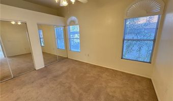 700 Carnegie St 3412, Henderson, NV 89052