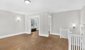 244 Morris St, Albany, NY 12208