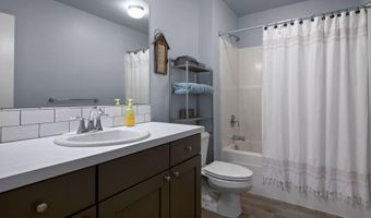 64925 Valeview Dr, Bend, OR 97703