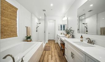 2428 Monroe Pl, Escondido, CA 92027