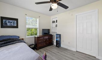 3505 Pelton Rd, Benton, AR 72019