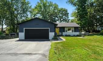 4590 E Johnstown Rd, Columbus, OH 43230
