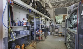 268 W Lewis Ave, Ash Fork, AZ 86320