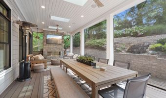 3400 MILITARY Rd, Arlington, VA 22207