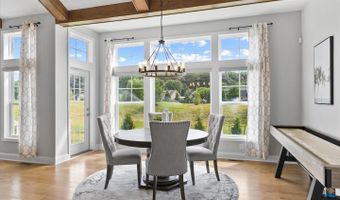 24309 AVERY Ct, Harbeson, DE 19951