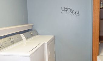 43169 Road 706, Beaver City, NE 68926