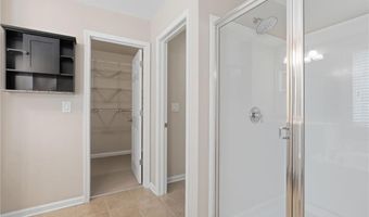 9950 Autry Vue Ln, Alpharetta, GA 30022