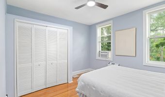 1926 PARKSLEY Ave, Baltimore, MD 21230