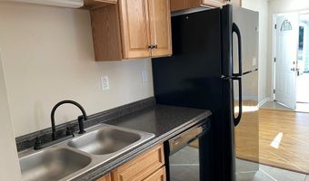 215 Hudson Rd, Aiken, SC 29801