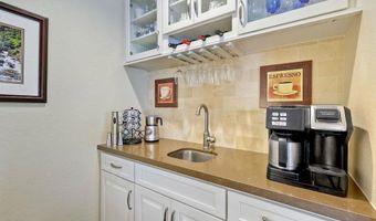 2816 Cebu Ct, Carlsbad, CA 92009