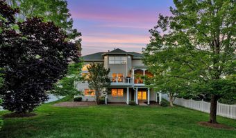 43485 FOXGROVE Ct, Ashburn, VA 20147