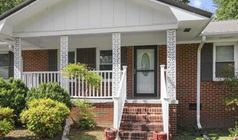 141 NE Brookwood Cir, Arab, AL 35016