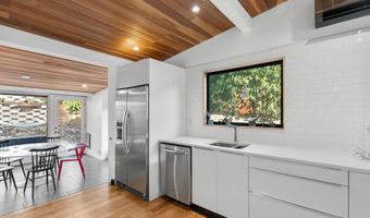 1930 Seminole Dr, Agoura Hills, CA 91301