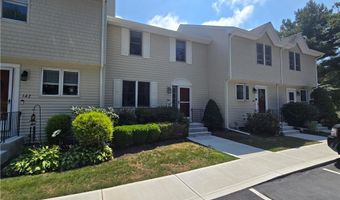 144 Sweet Allen Farm Rd, South Kingstown, RI 02879