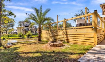 4063 Blue Jay St, Bay St. Louis, MS 39520