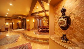 514 Mandalay Ct, Henderson, NV 89012