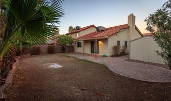 363 Tierra St, Henderson, NV 89014