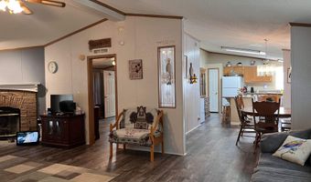 205 Bolton Parker Rd, Blacksburg, SC 29702