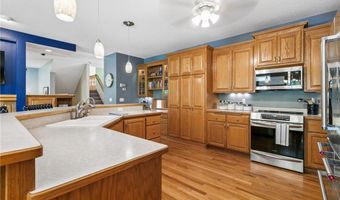 15067 Thrush St NW, Andover, MN 55304