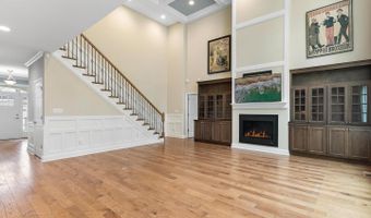 32708 DIONIS Dr, Lewes, DE 19958