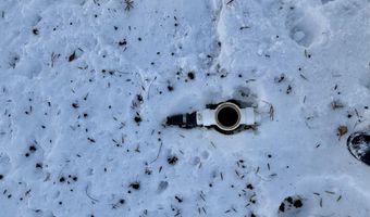 13671 387th Ave, Aberdeen, SD 57401