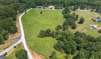 Conns Creek Road, Ball Ground, GA 30107