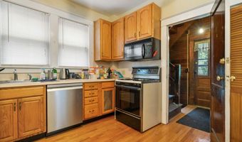 685 Myrtle Ave, Albany, NY 12208