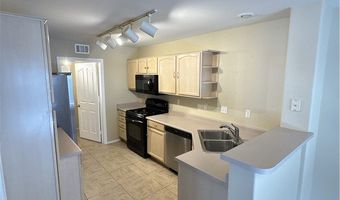 461 Temple Canyon Pl, Henderson, NV 89074