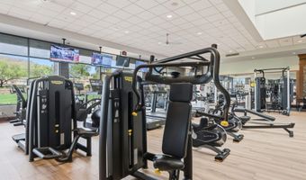 41124 N PRESTANCIA Dr, Anthem, AZ 85086