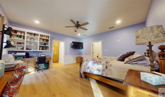 2459 County Road 3110, De Kalb, TX 75559