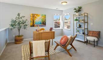 20414 Murphy Rd, Bend, OR 97702