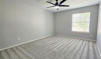 3840 Overlook Ct, The Colony, TX 75056