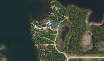 225 Long Lk E, Bottineau, ND 58318