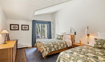 156 Eppley Dr, Aspen, CO 81611