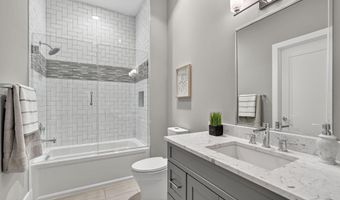 3400 MILITARY Rd, Arlington, VA 22207